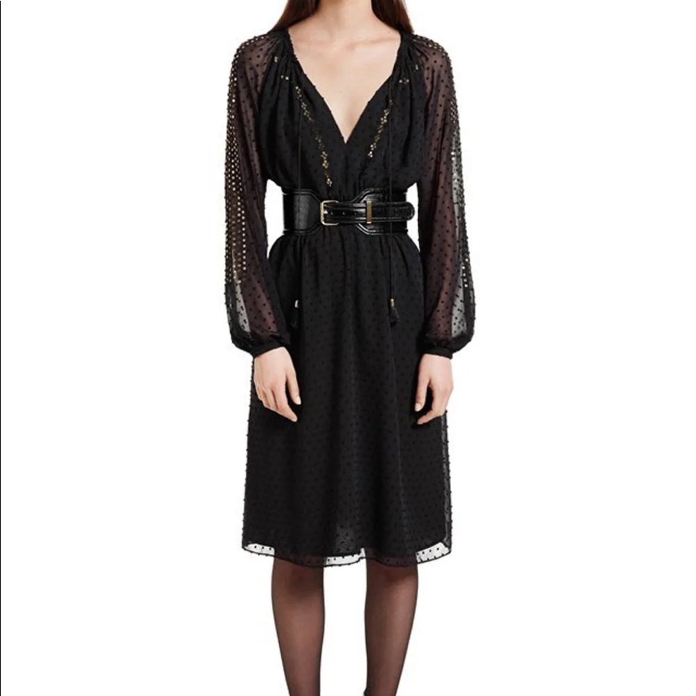 Altuzarra for Target Dress